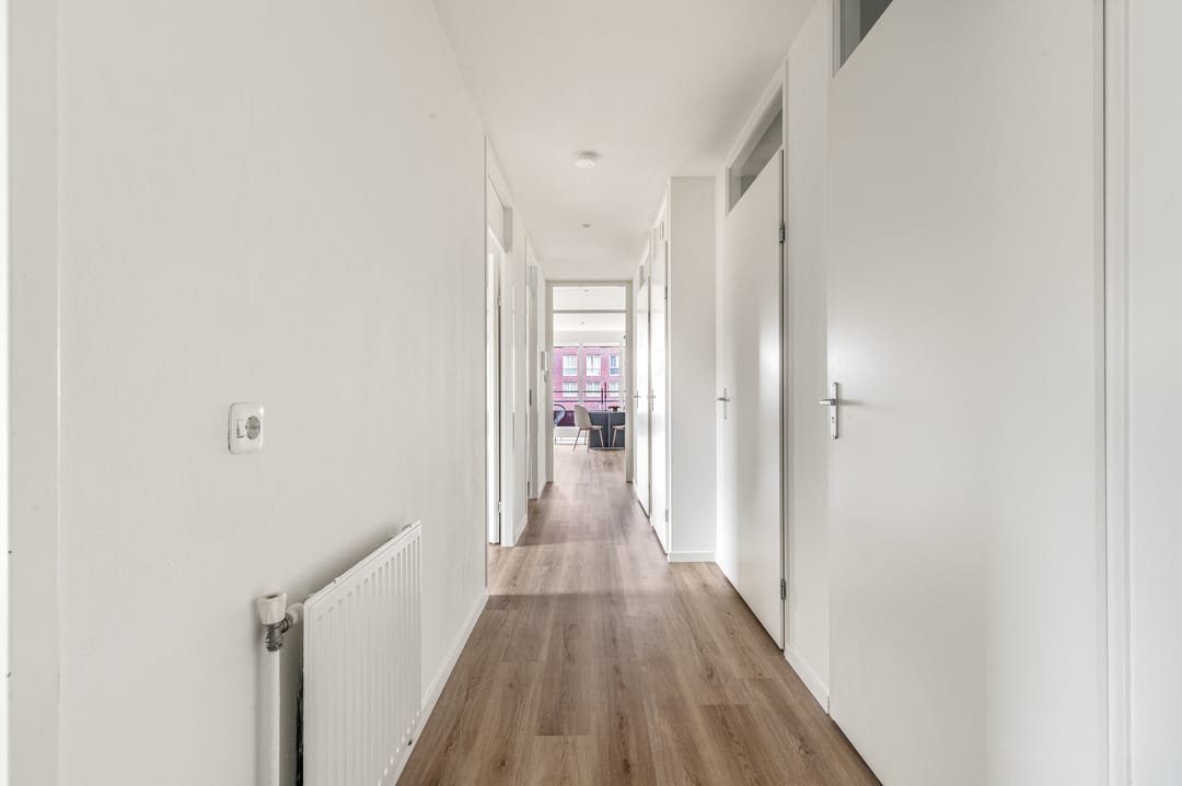 Foto 16 van Thijs Ouwerkerkstraat 30