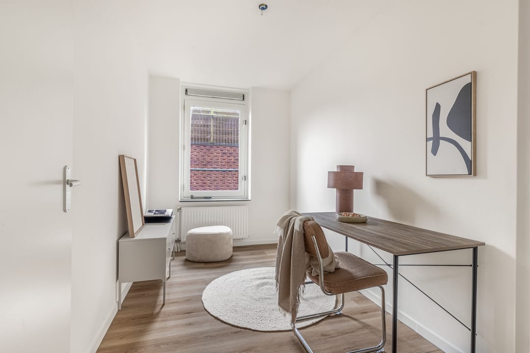 Foto 17 van Thijs Ouwerkerkstraat 30