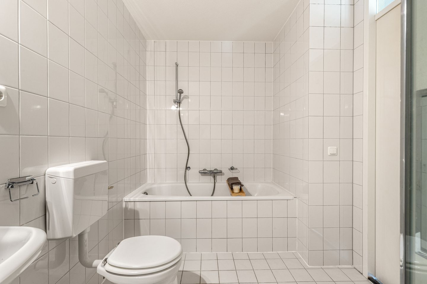 Foto 20 van Thijs Ouwerkerkstraat 30