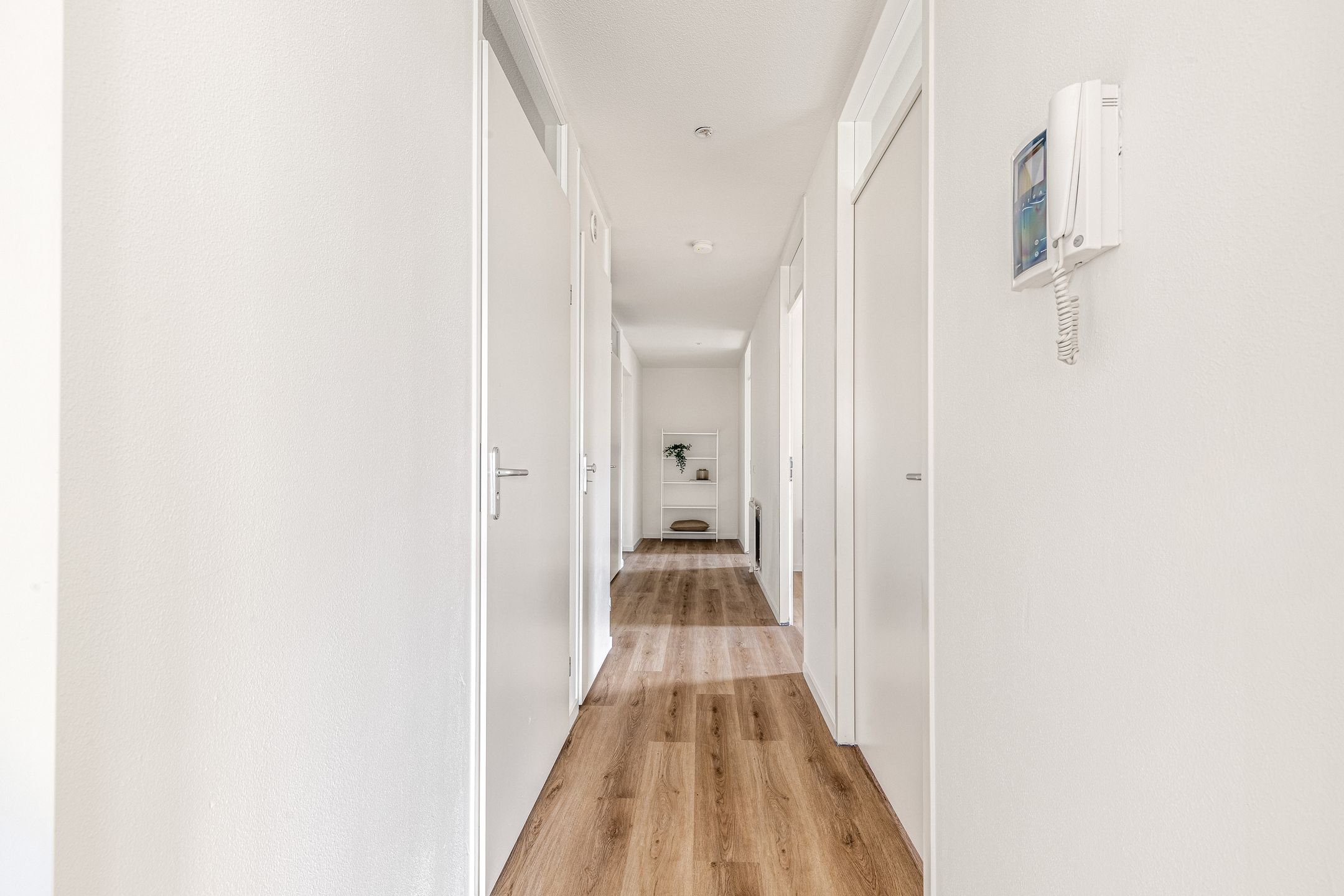 Foto 21 van Thijs Ouwerkerkstraat 30