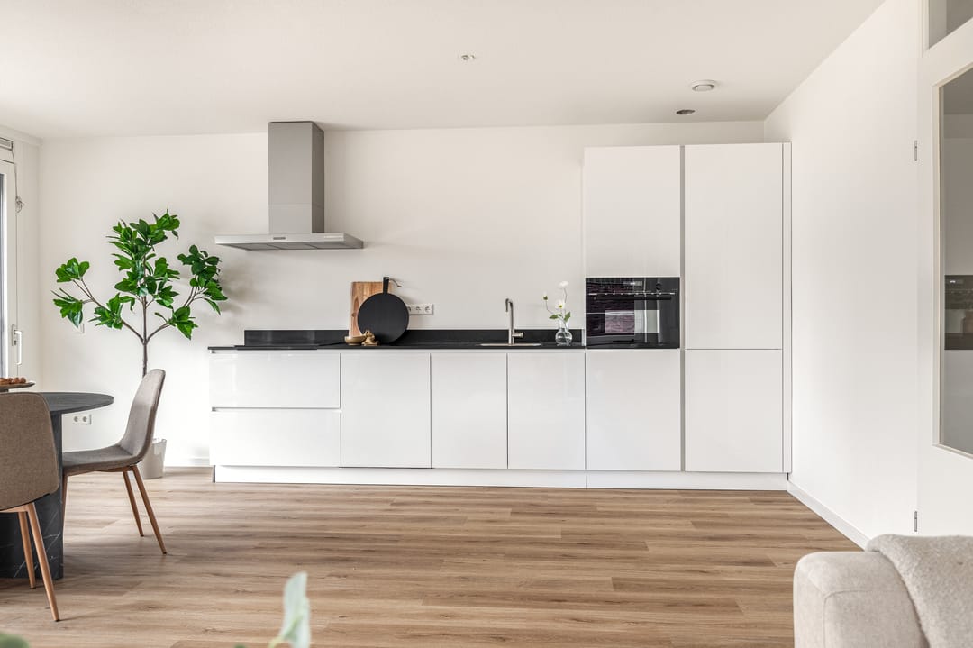 Foto 23 van Thijs Ouwerkerkstraat 30