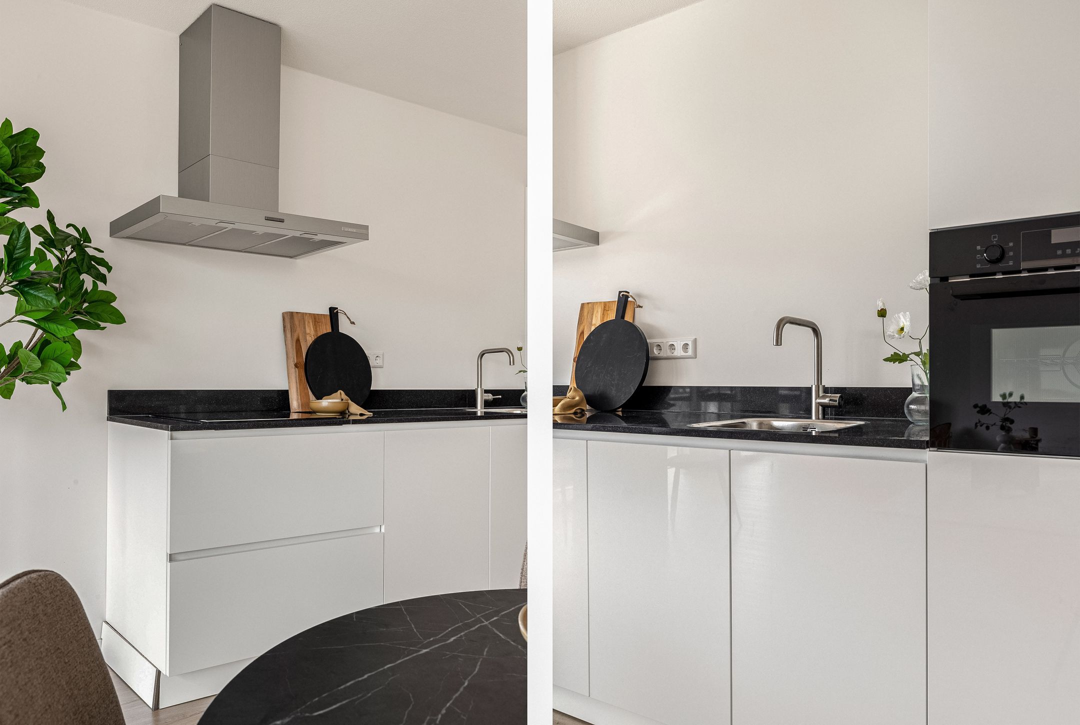 Foto 24 van Thijs Ouwerkerkstraat 30