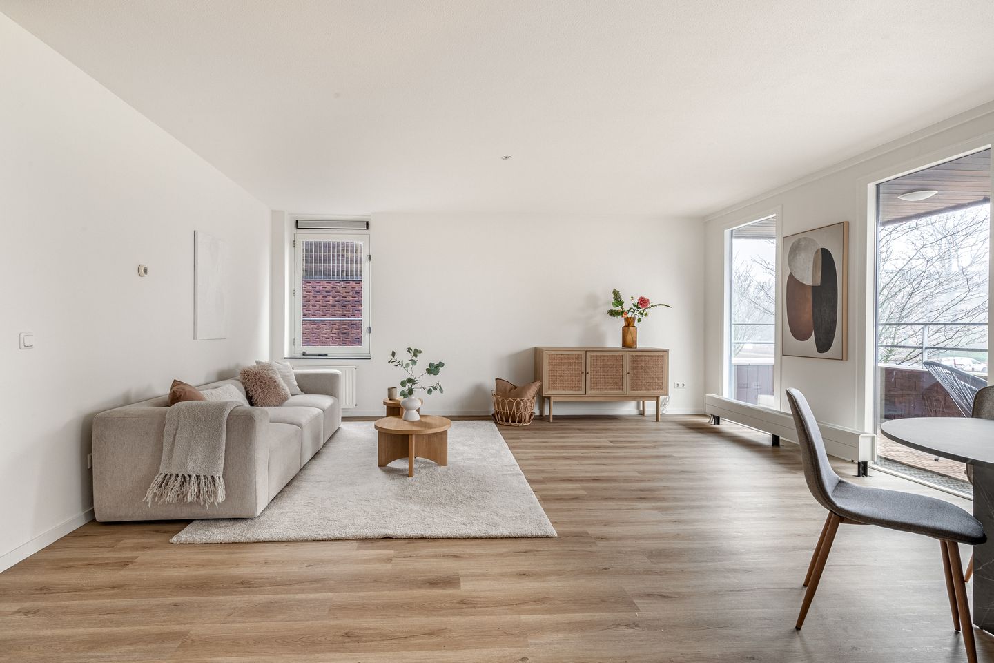 Foto 25 van Thijs Ouwerkerkstraat 30