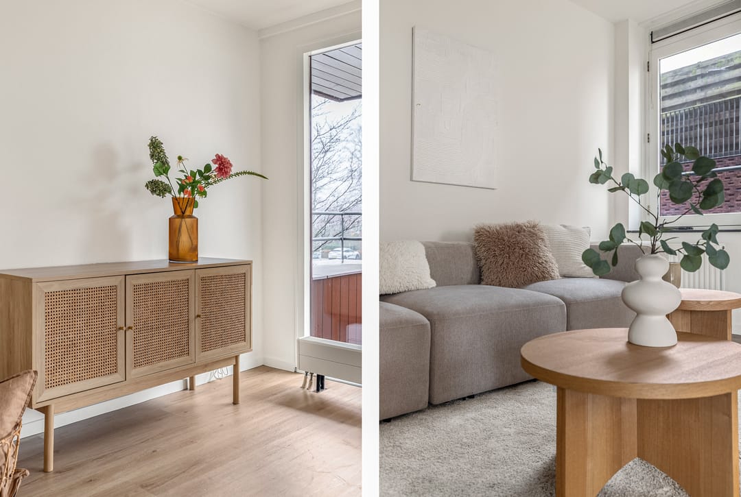 Foto 26 van Thijs Ouwerkerkstraat 30