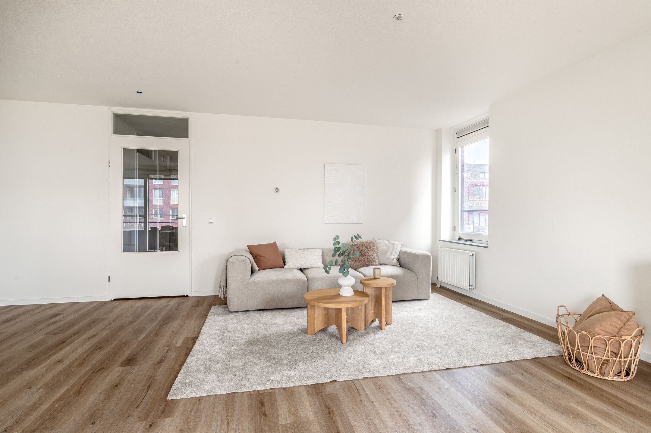 Foto 27 van Thijs Ouwerkerkstraat 30