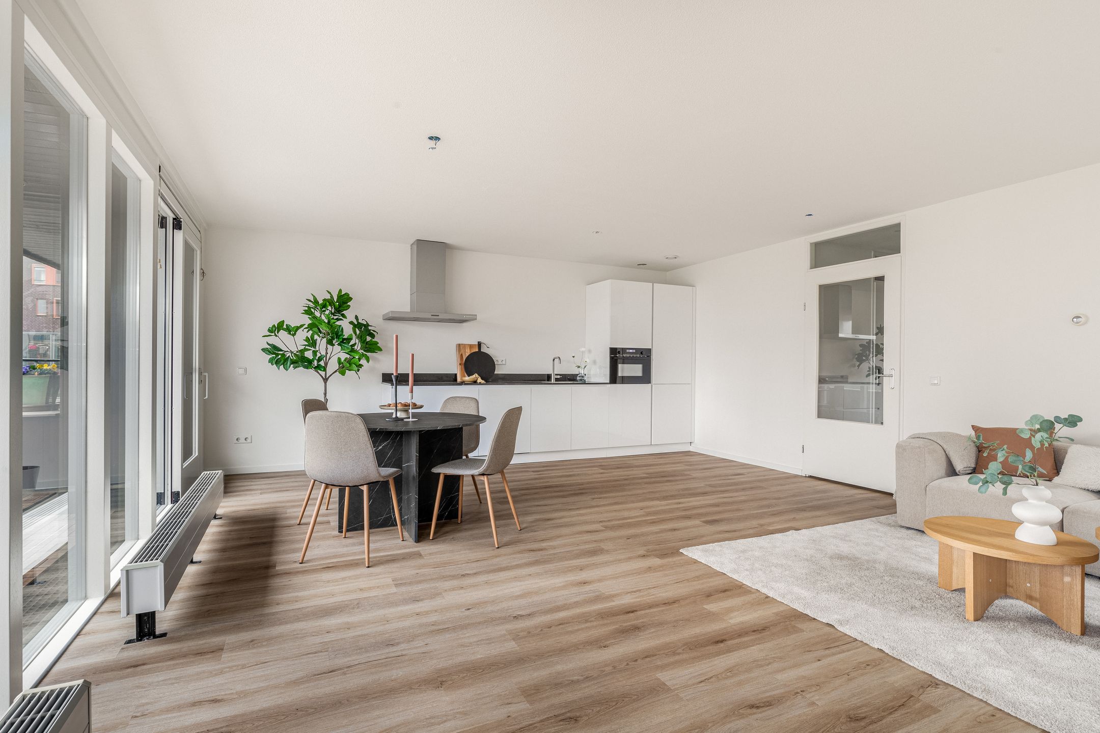 Foto 30 van Thijs Ouwerkerkstraat 30