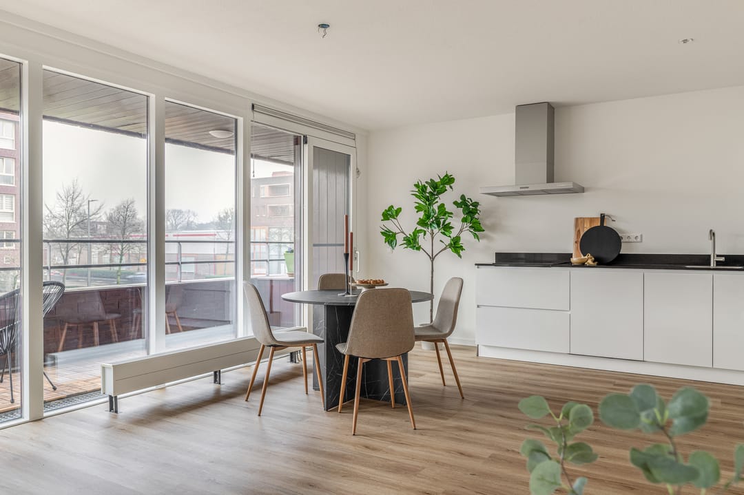 Foto 31 van Thijs Ouwerkerkstraat 30