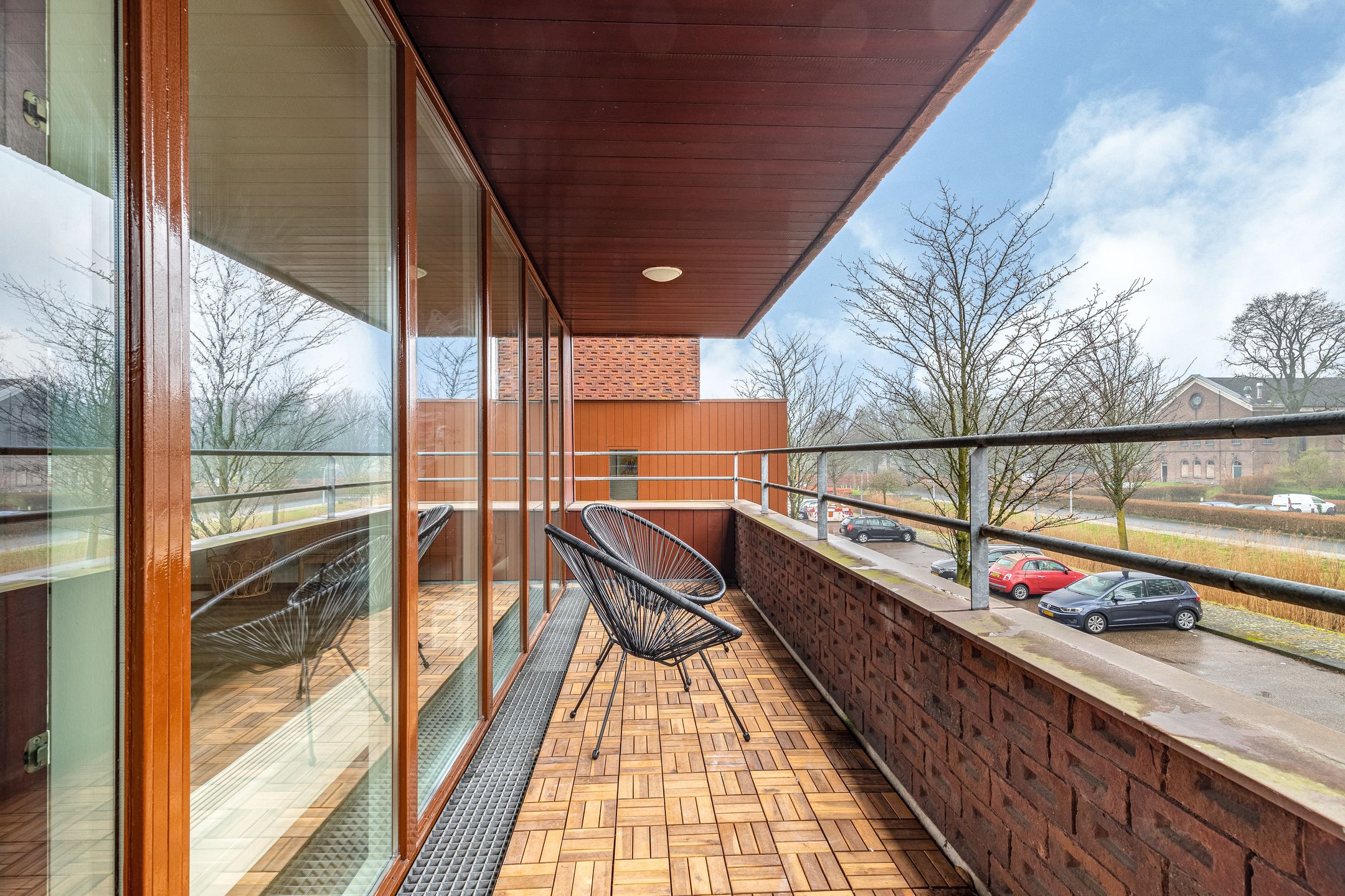 Foto 33 van Thijs Ouwerkerkstraat 30