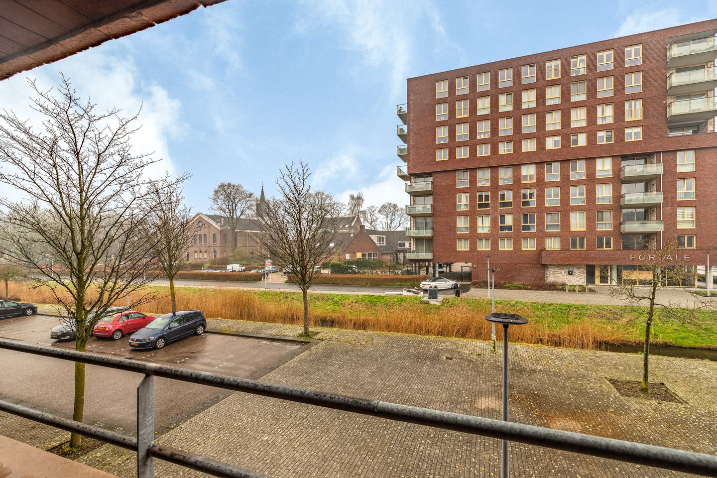 Foto 35 van Thijs Ouwerkerkstraat 30