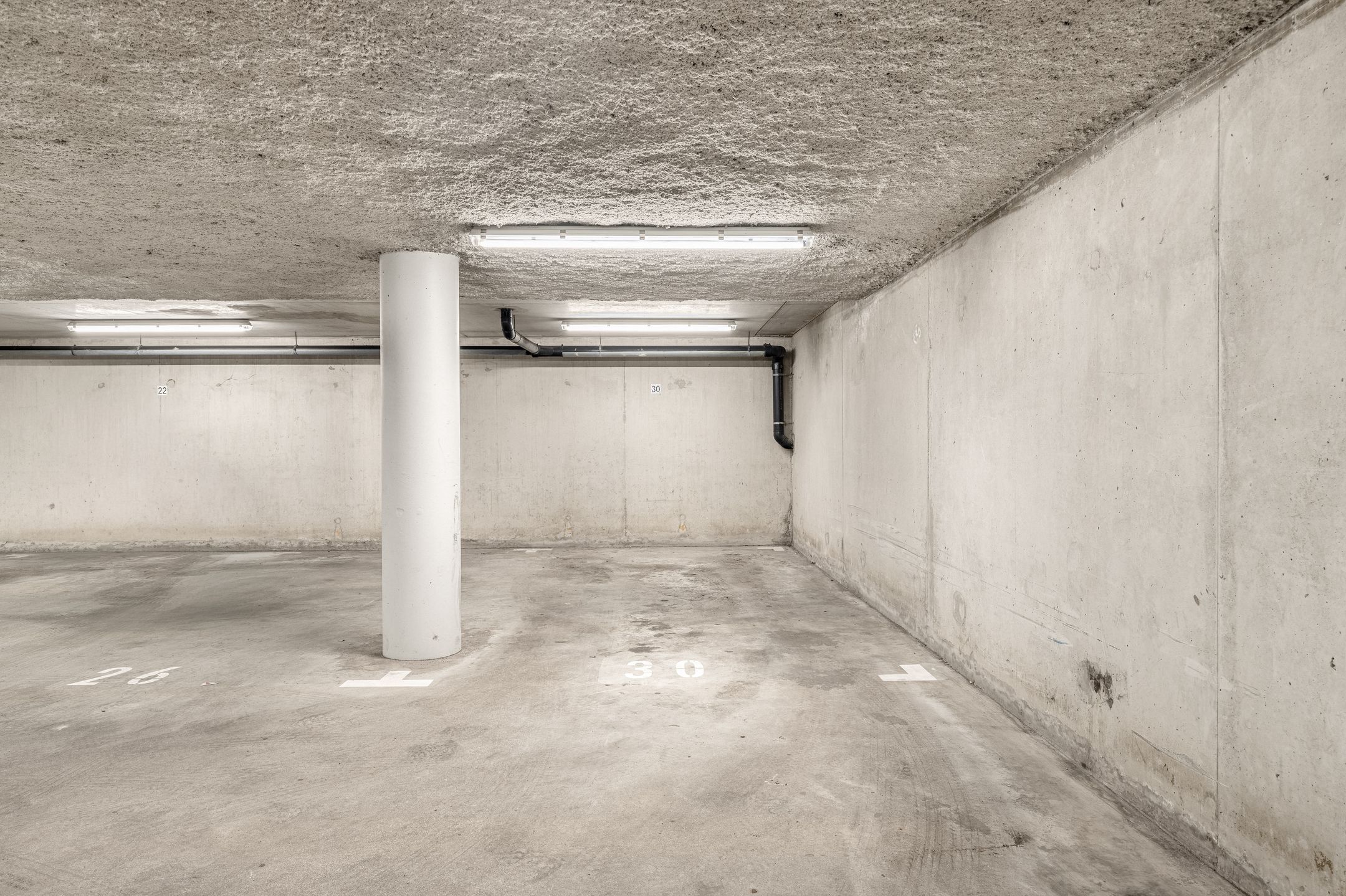 Foto 36 van Thijs Ouwerkerkstraat 30