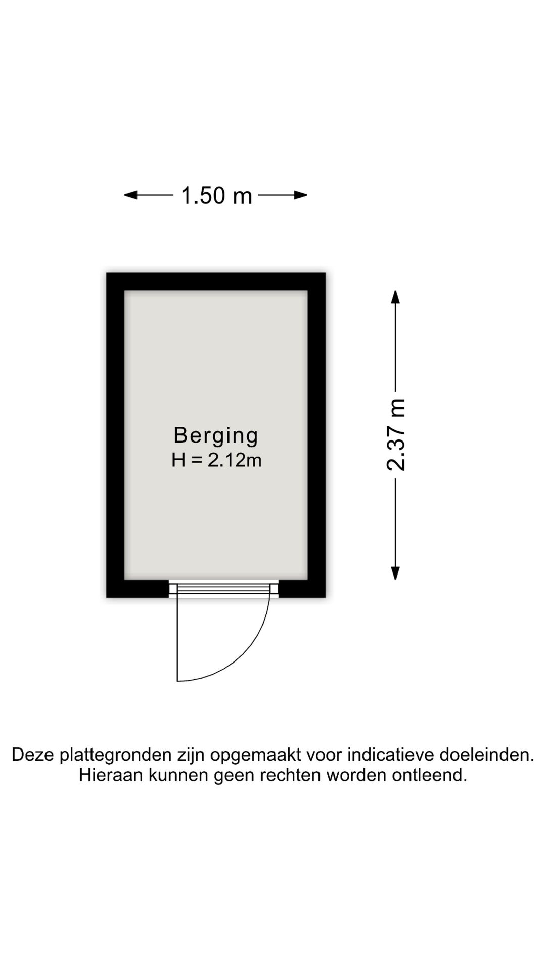 Foto 37 van Thijs Ouwerkerkstraat 30