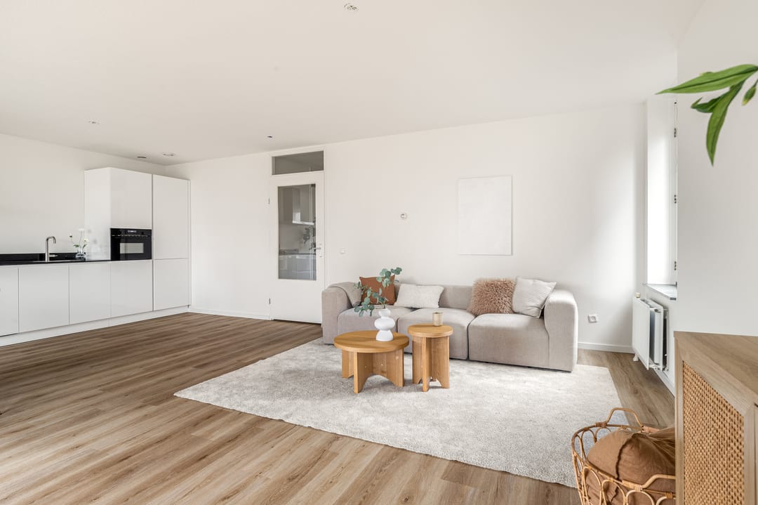 Foto 28 van Thijs Ouwerkerkstraat 30