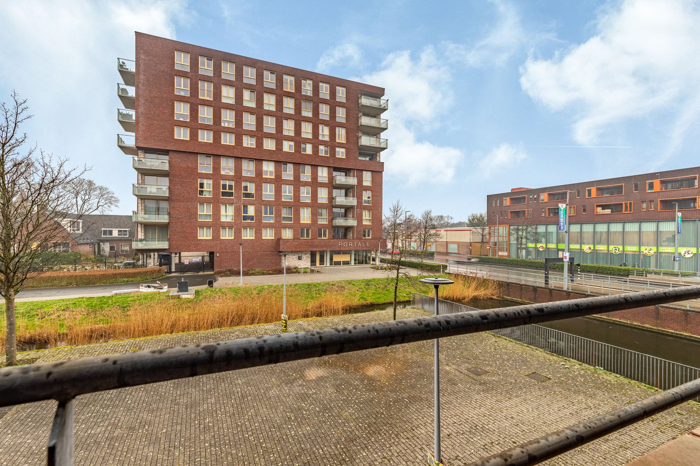 Foto 34 van Thijs Ouwerkerkstraat 30