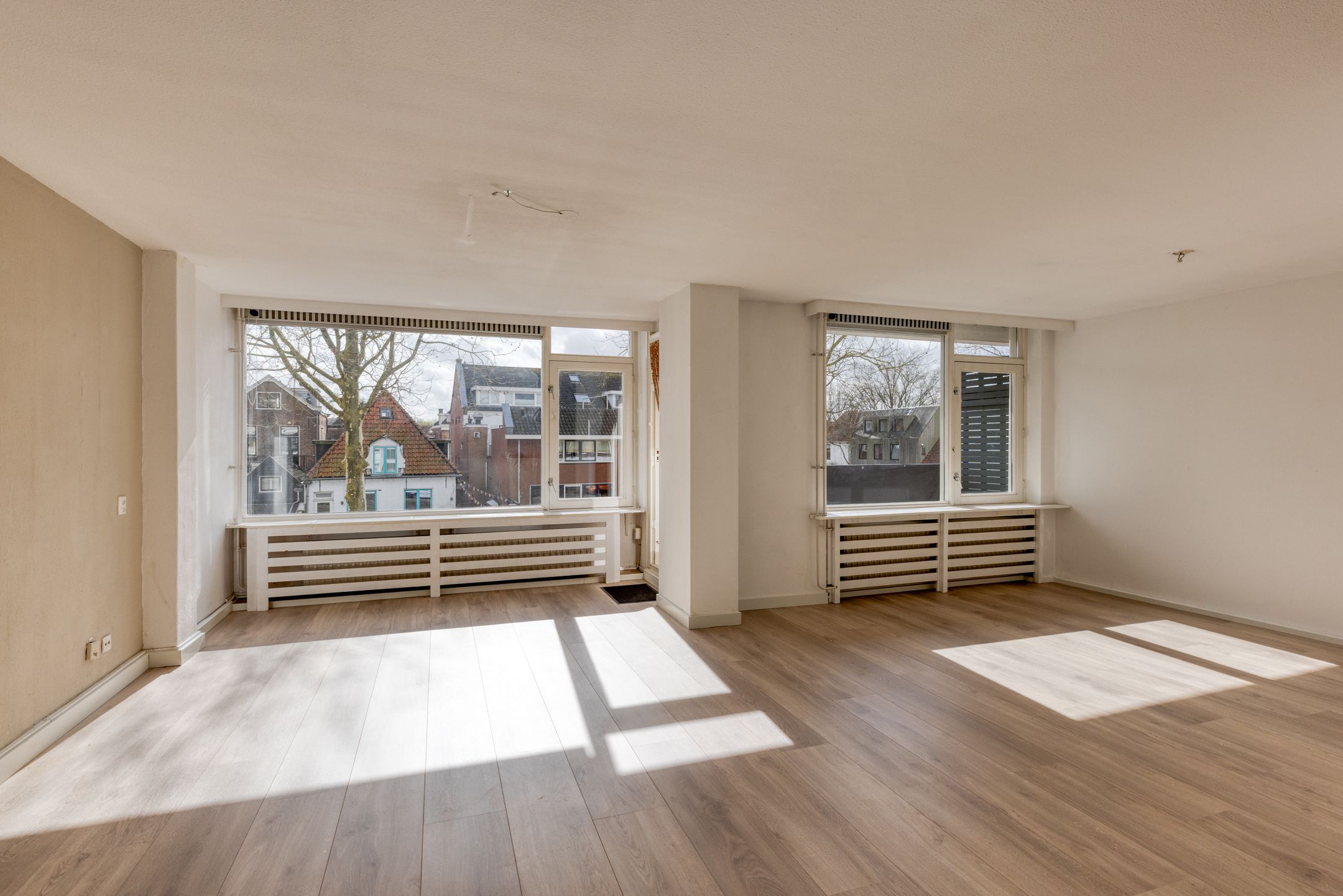 Foto 6 van Herengracht 129-C