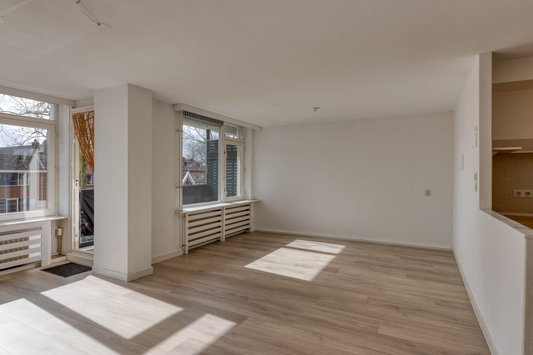 Foto 8 van Herengracht 129-C