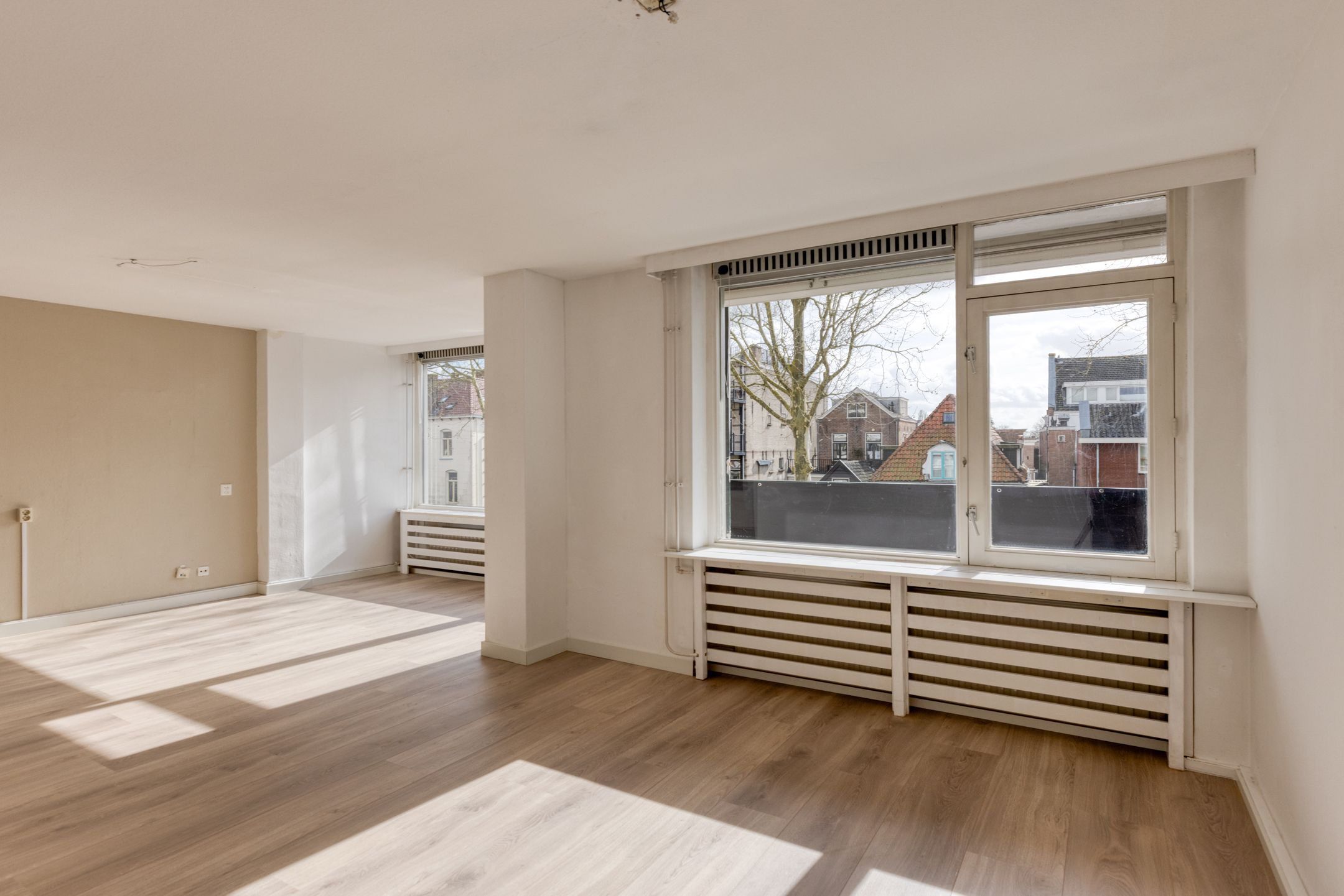 Foto 9 van Herengracht 129-C