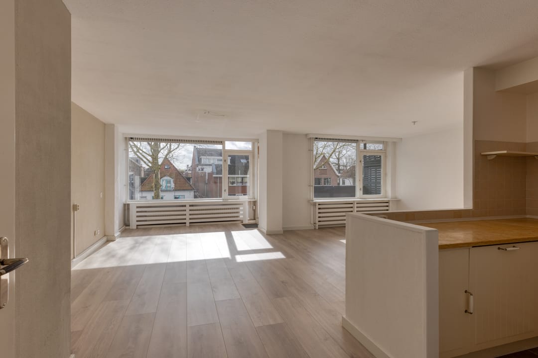 Foto 11 van Herengracht 129-C