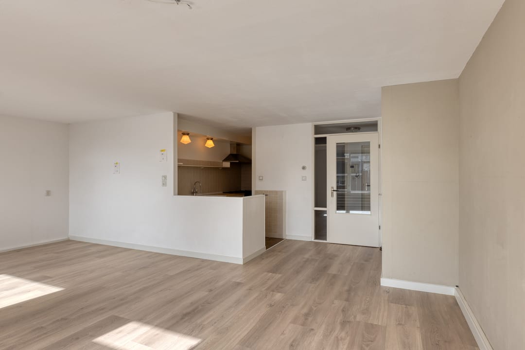 Foto 13 van Herengracht 129-C