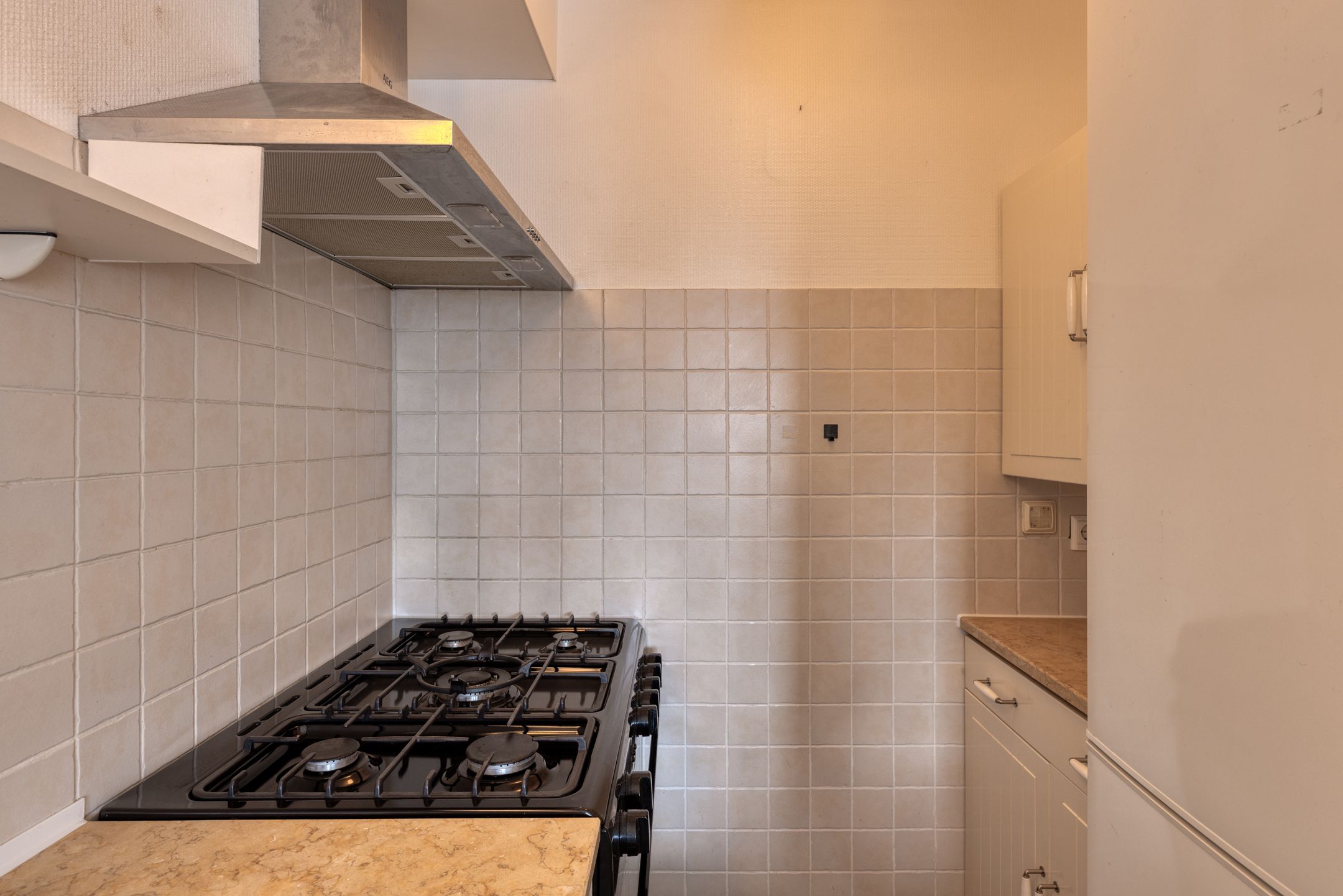 Foto 15 van Herengracht 129-C