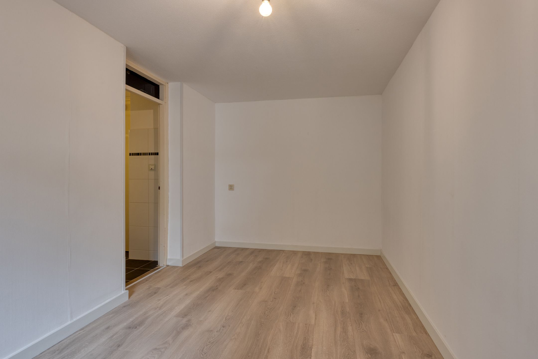 Foto 18 van Herengracht 129-C