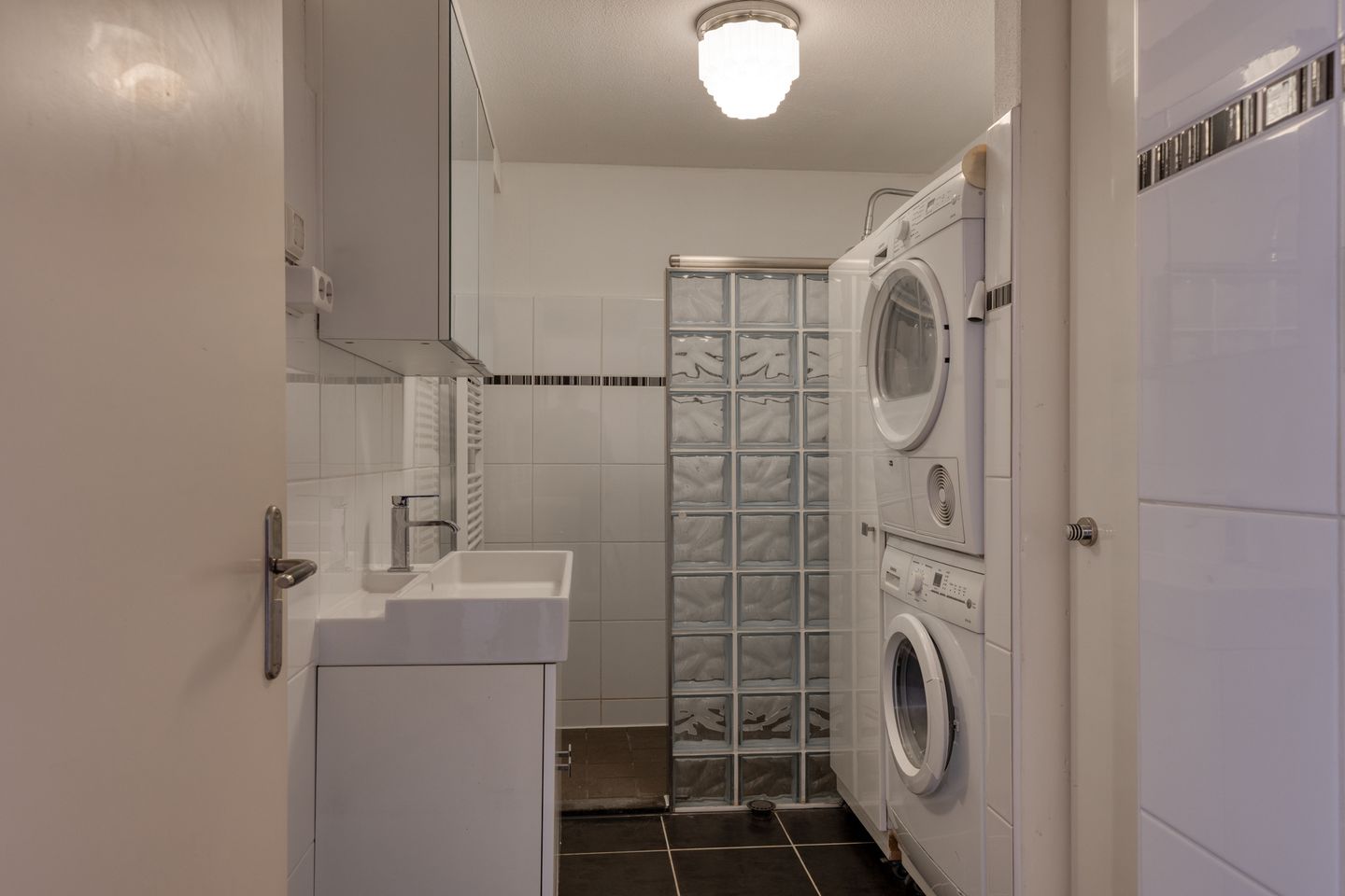 Foto 19 van Herengracht 129-C