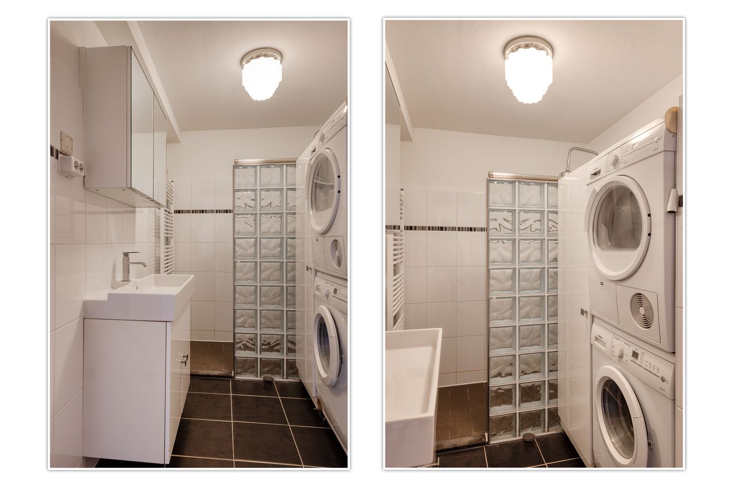 Foto 20 van Herengracht 129-C