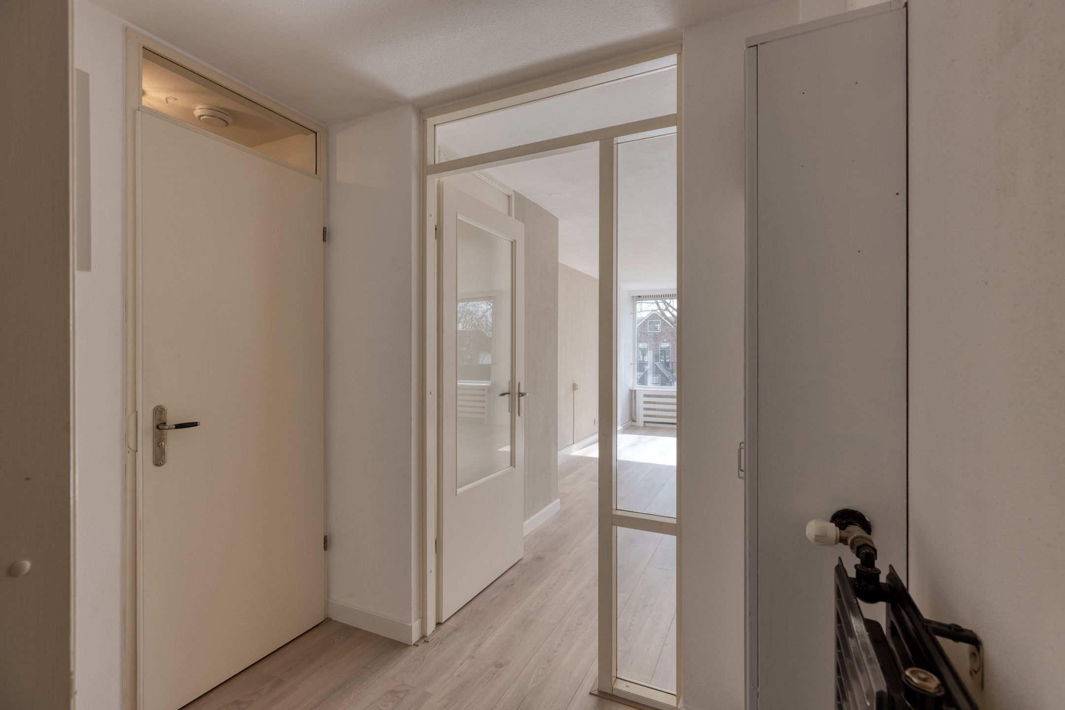 Foto 21 van Herengracht 129-C