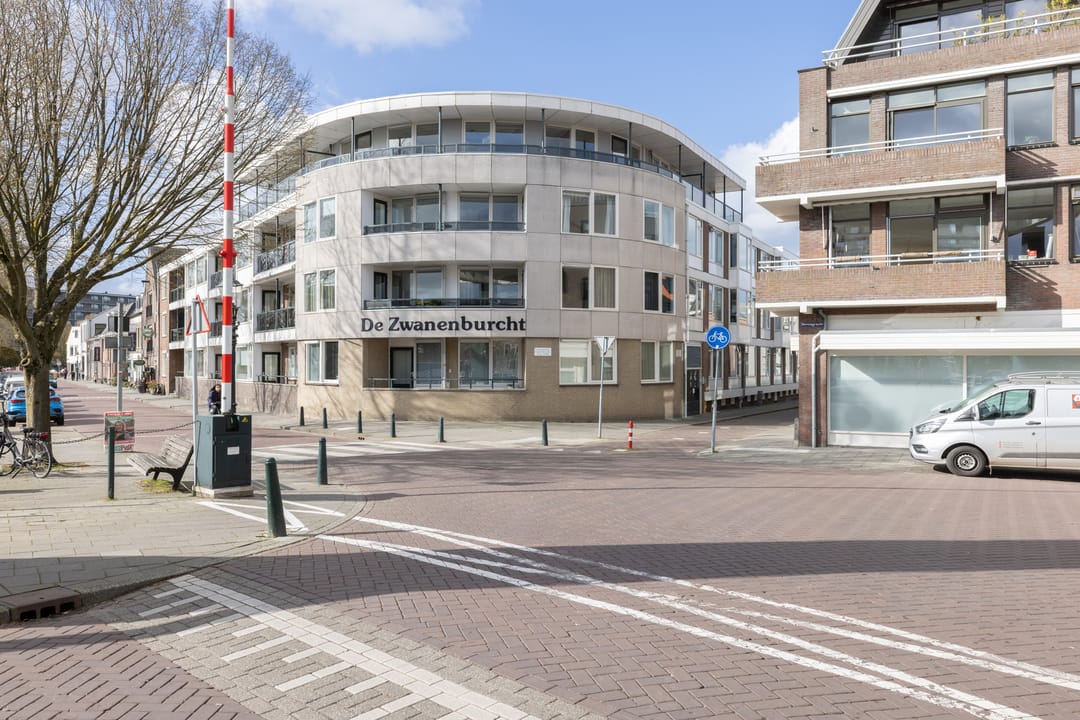 Foto 28 van Herengracht 129-C