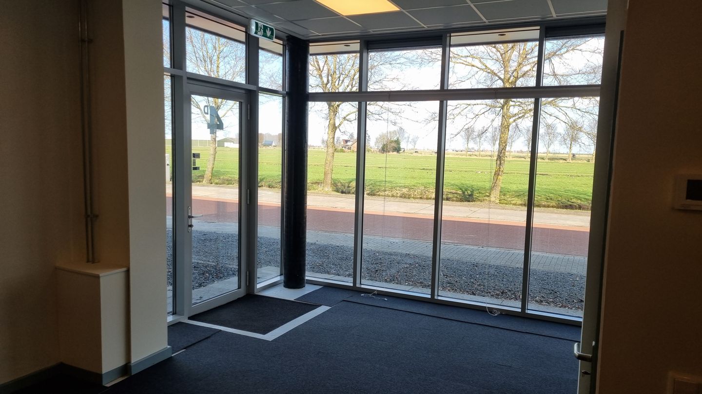 Bekijk foto 5 van Ambachtsweg 4-D