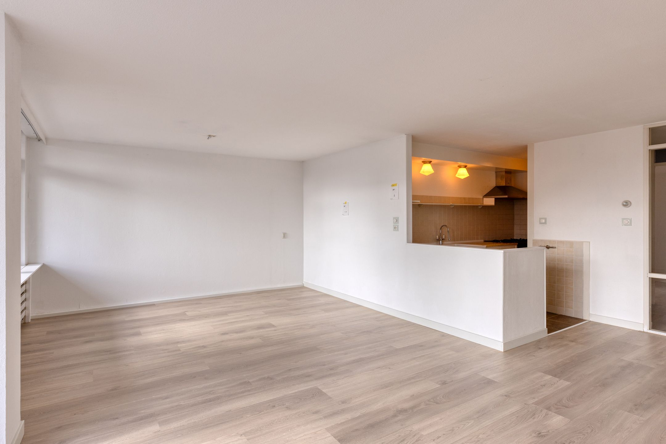 Foto 12 van Herengracht 129-C