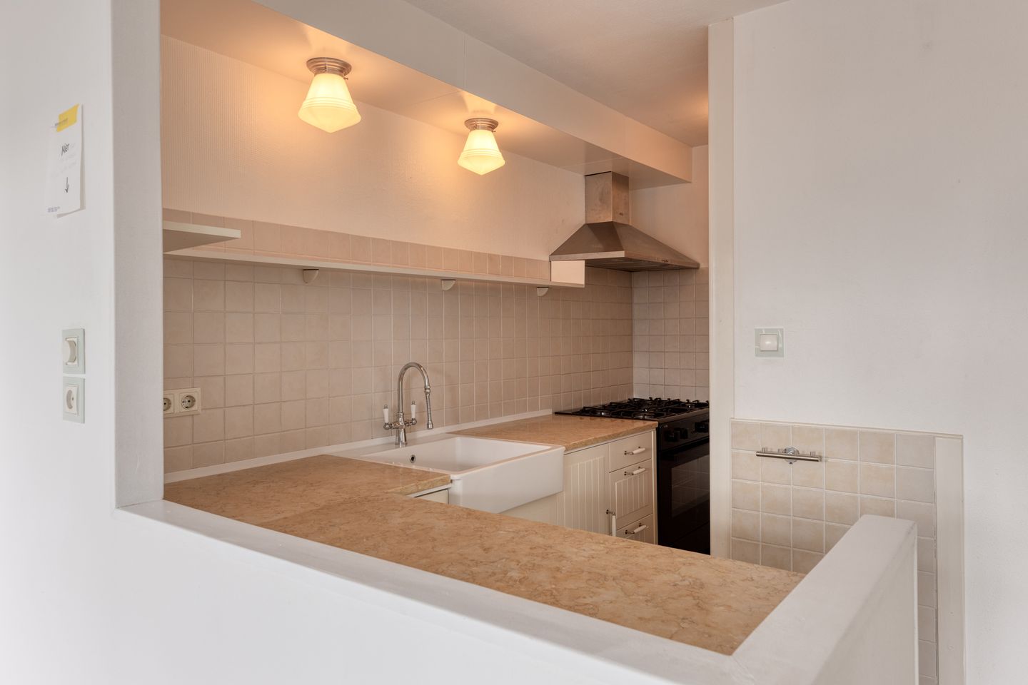 Foto 14 van Herengracht 129-C