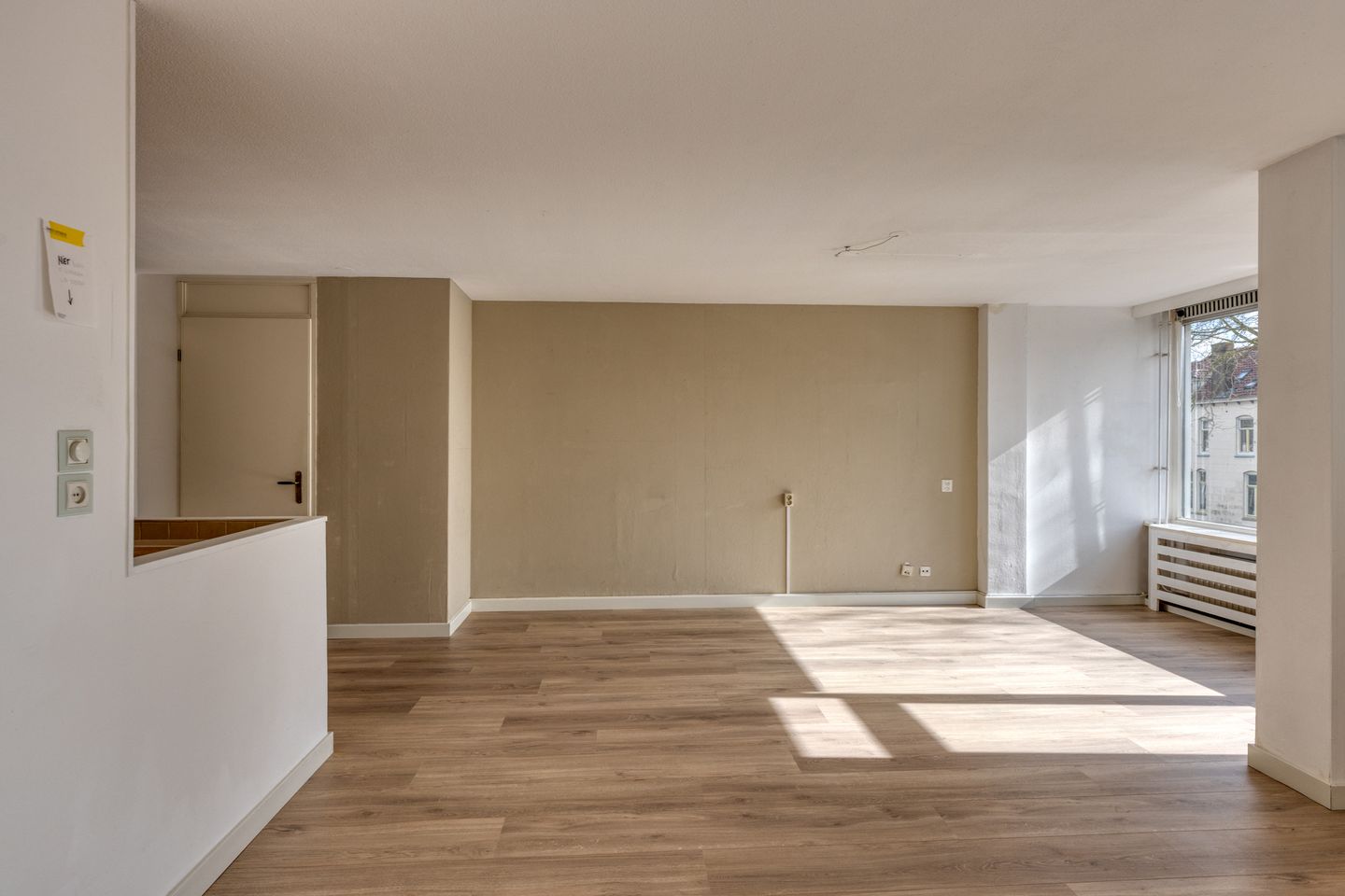 Foto 10 van Herengracht 129-C