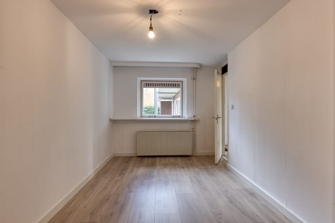 Foto 17 van Herengracht 129-C