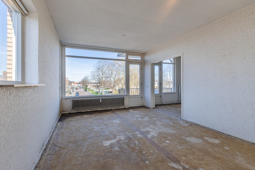 Photo 2 of Dronensingel 97