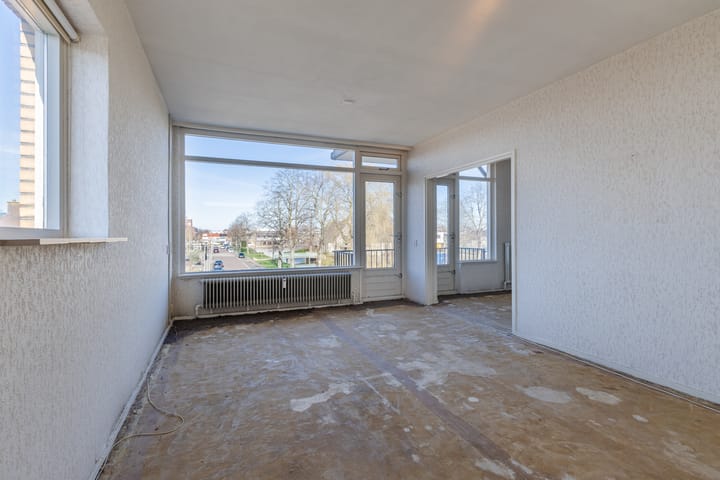 Foto 2 van Dronensingel 97