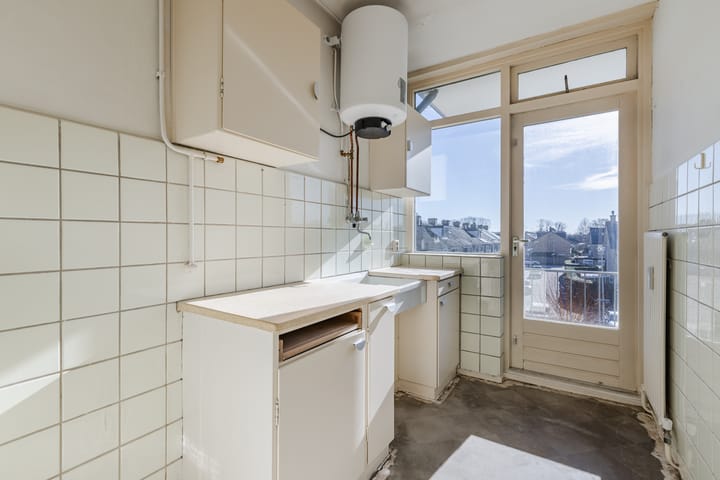 Foto 3 van Dronensingel 97