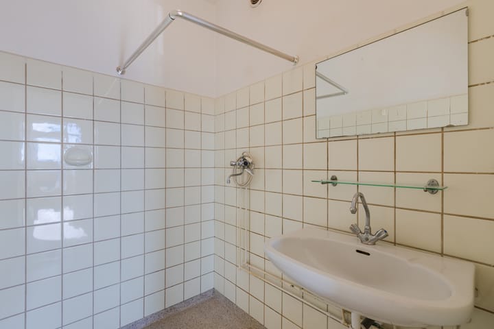 Foto 4 van Dronensingel 97