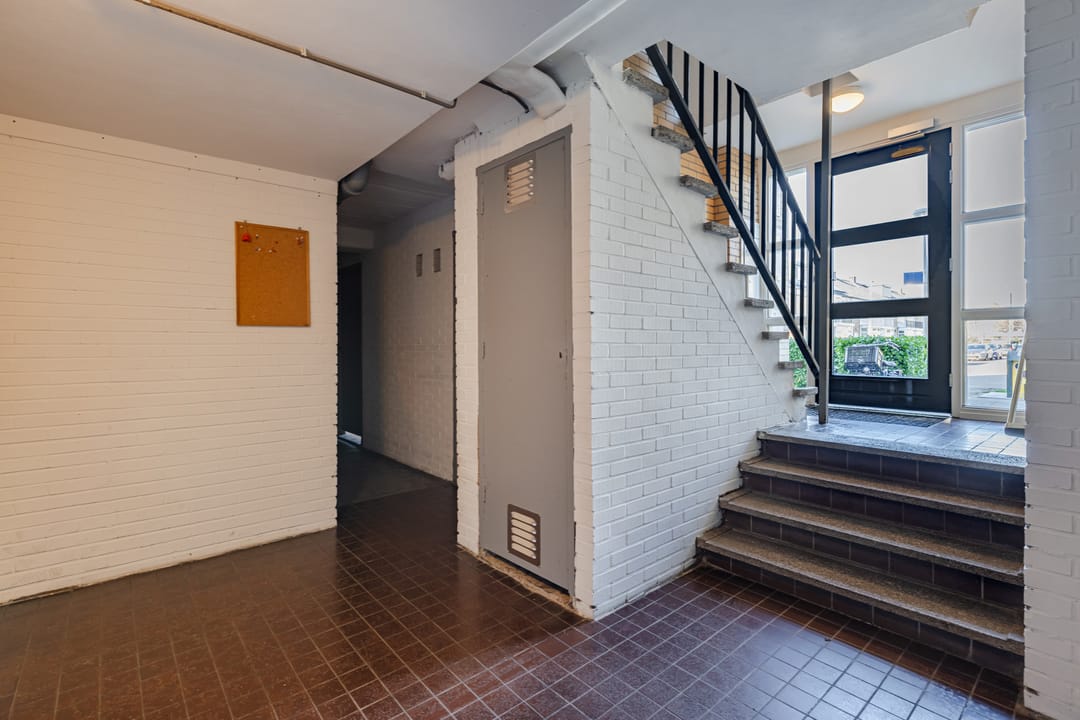 Photo 7 of Dronensingel 97