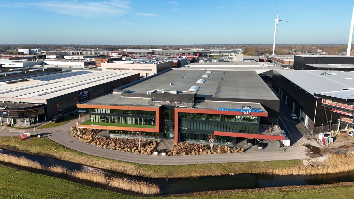 View photo 2 of Boylestraat 21-F