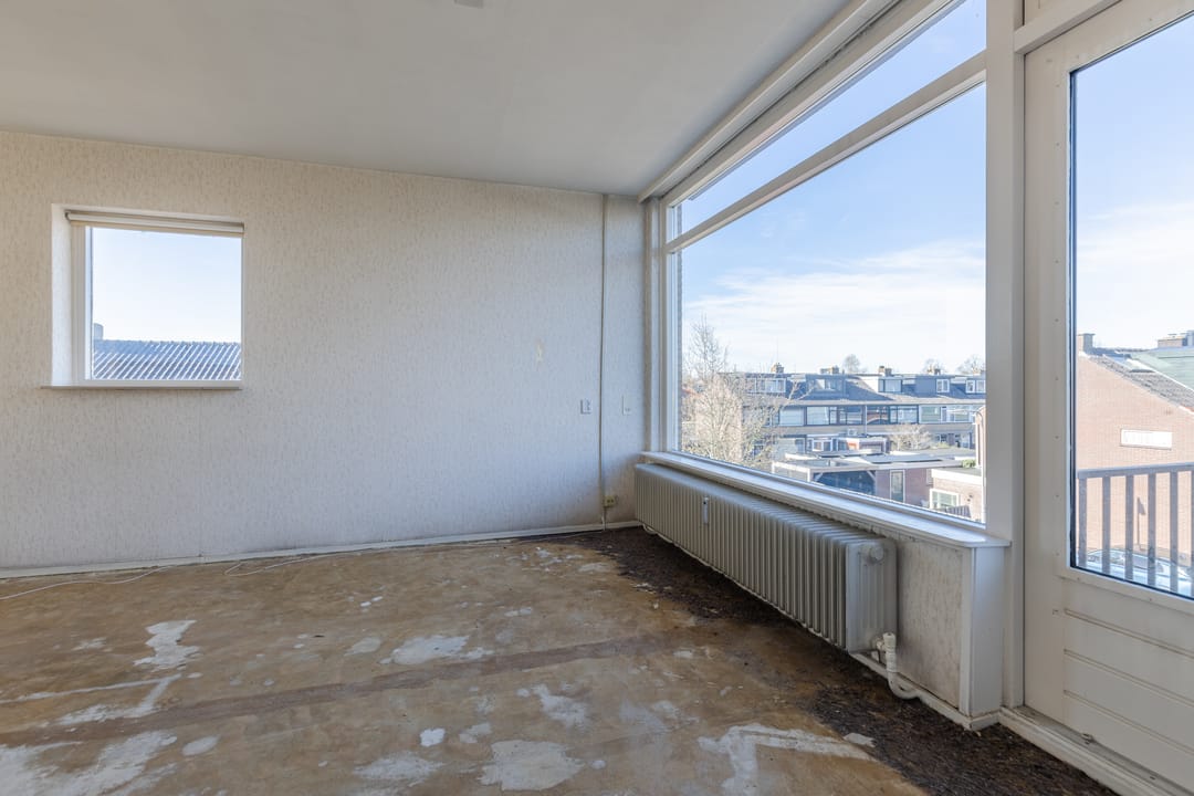 Photo 13 of Dronensingel 97