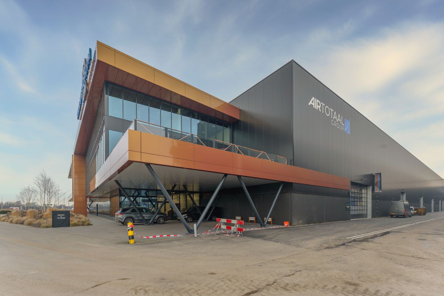 View photo 4 of Boylestraat 21-F