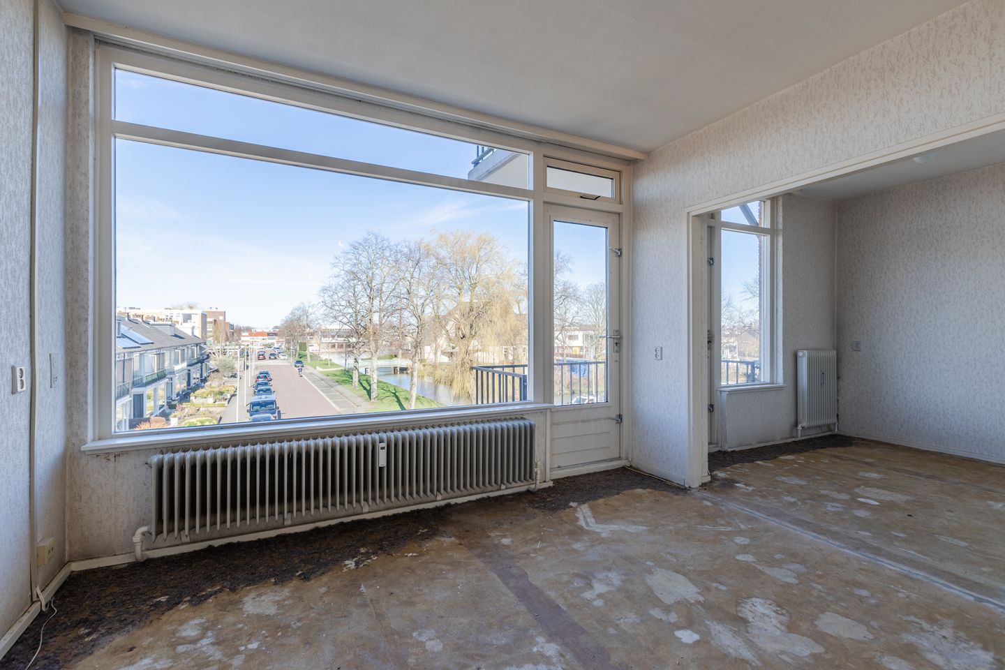 Photo 14 of Dronensingel 97