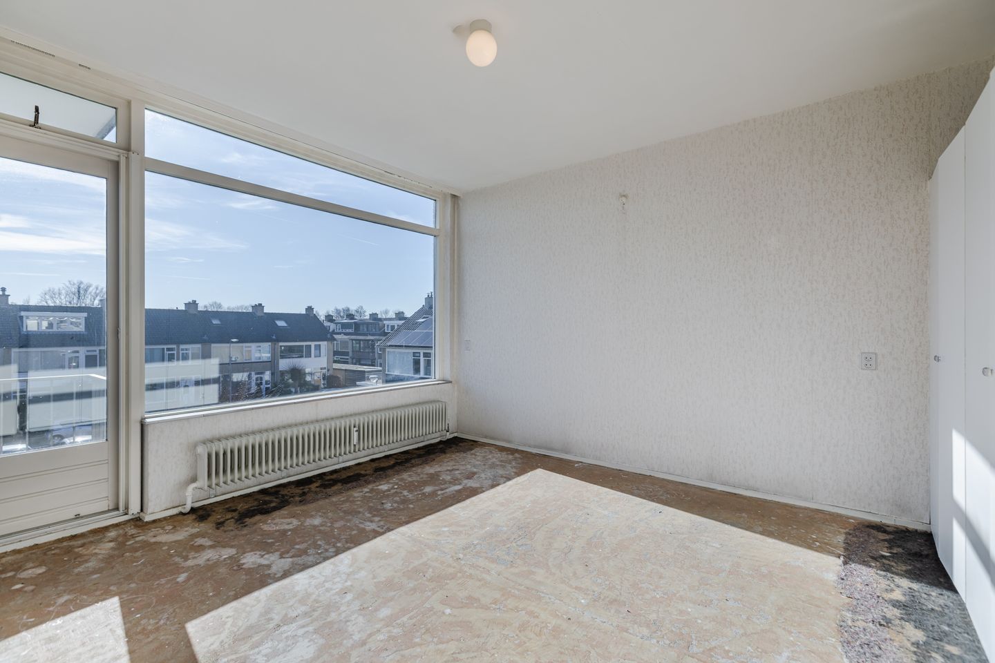 Photo 19 of Dronensingel 97