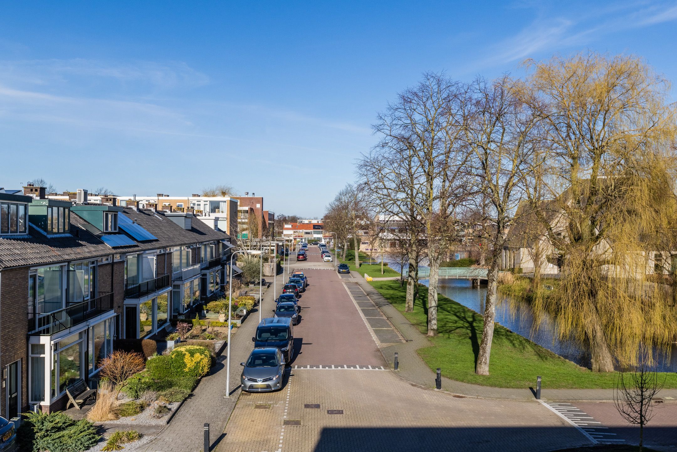 Photo 24 of Dronensingel 97