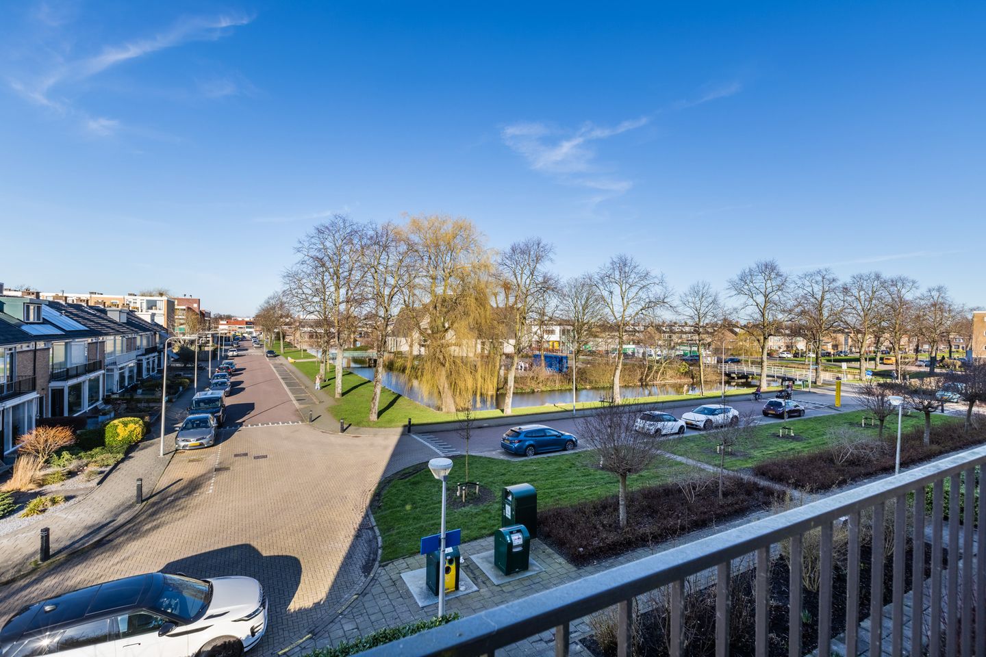 Photo 25 of Dronensingel 97