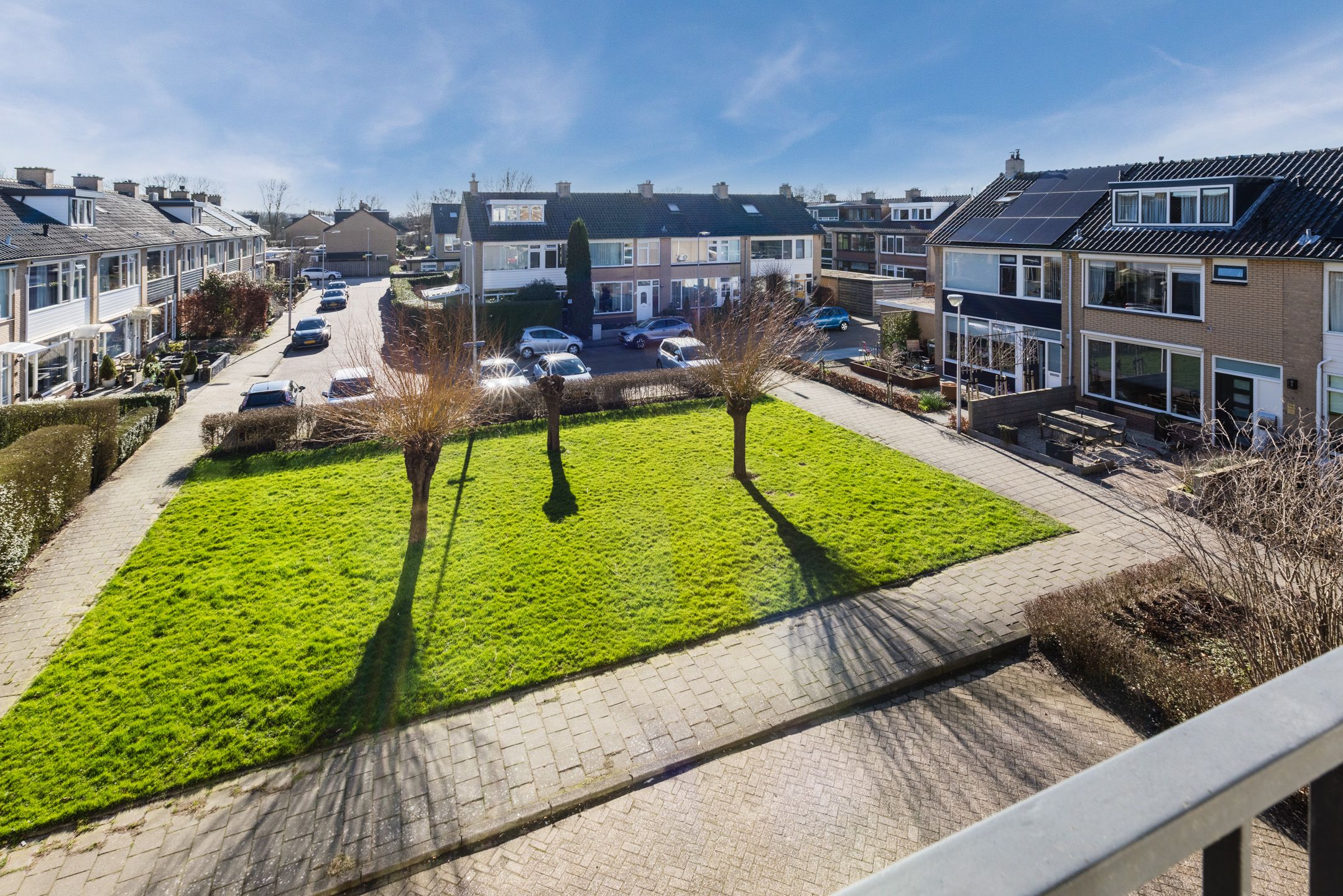 Photo 27 of Dronensingel 97