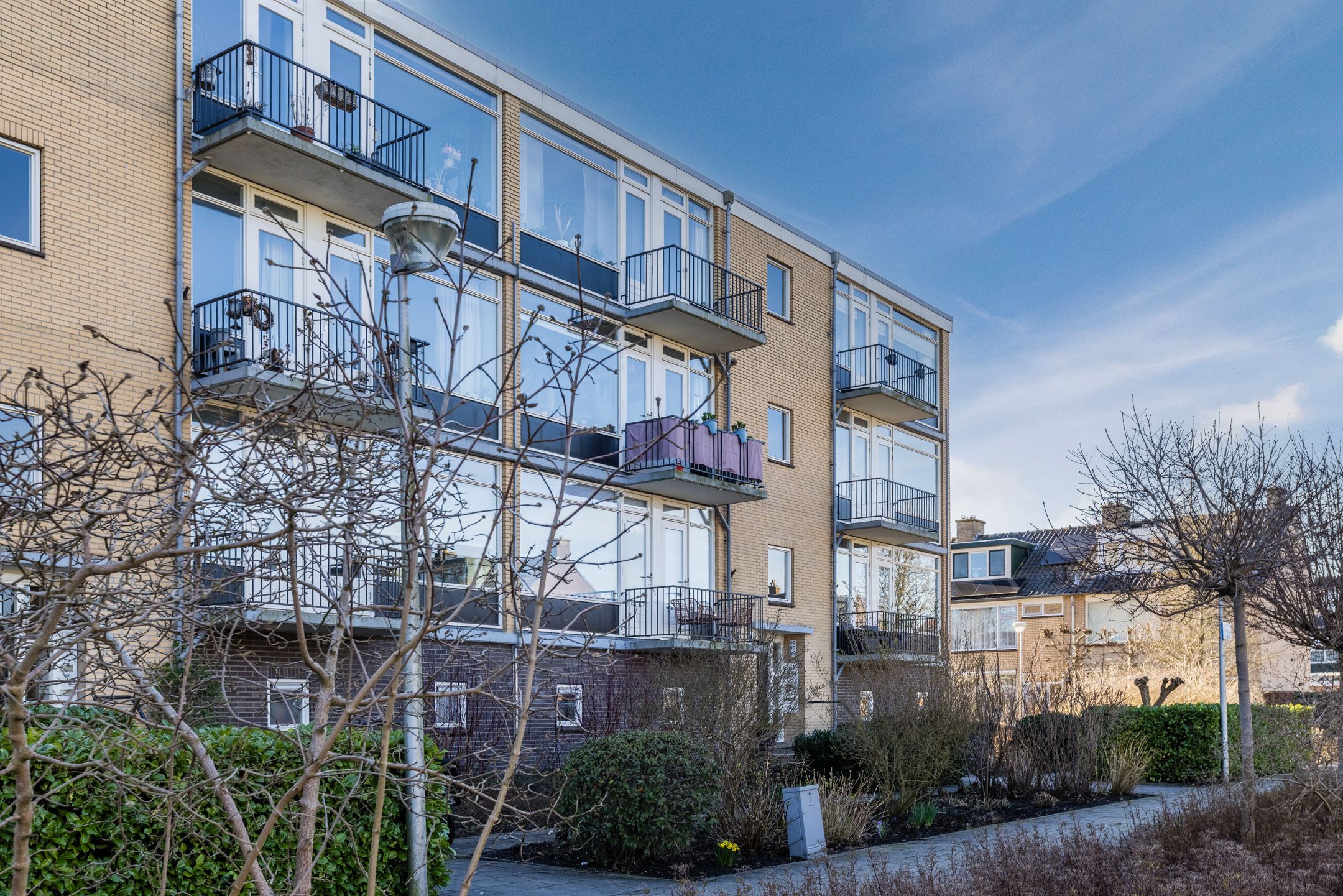 Photo 33 of Dronensingel 97