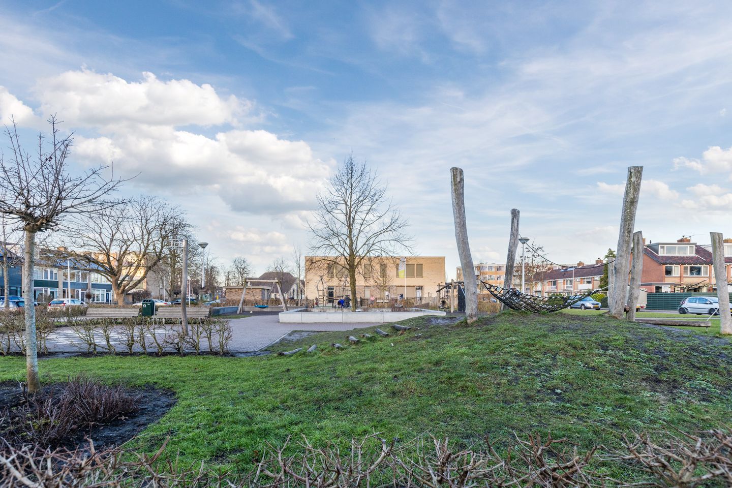 Photo 35 of Dronensingel 97