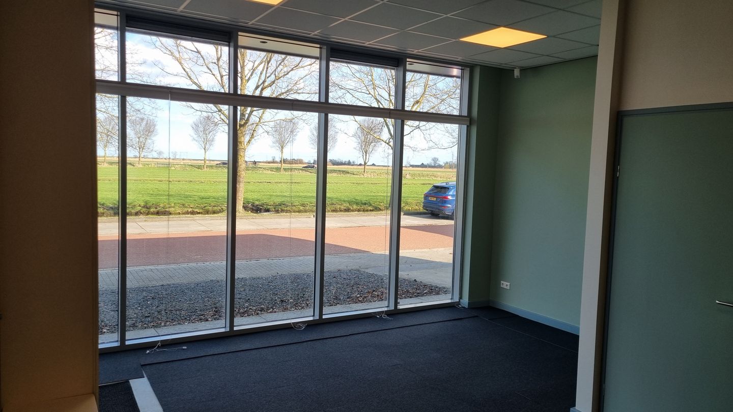 Bekijk foto 4 van Ambachtsweg 4-D