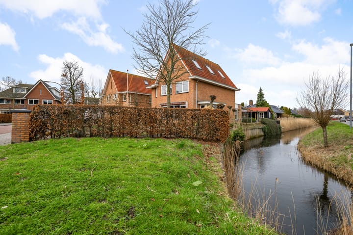 Foto 4 van Haverkamplaan 34